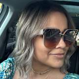 Maye Cerrud