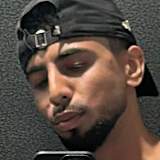 Manpreet