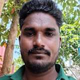 Arularasan