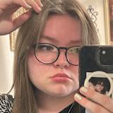 Mykayla
