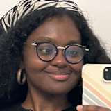 Maryam