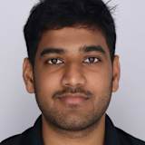Rohith