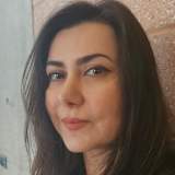 Sadaf