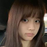 Isabelle