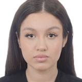 Yalda