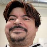 CJ Ochoa