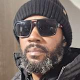Jamar Lafate