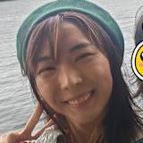 DaYoung Jeong