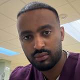 Samiel Assefaw