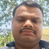 VIKAS MISHRA