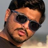 Shrey Patel