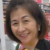 Jacque Briones