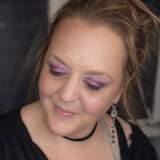 Kaleigh