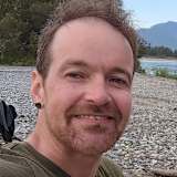 Christoph Zipf