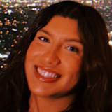 Aileen
