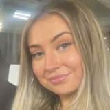 Niamh