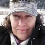 Kathy
