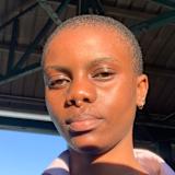 Naledi