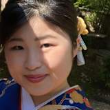 Yurie