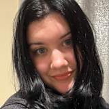 Amber Hendren