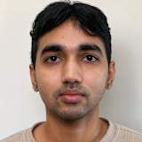 Darshan