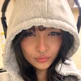 Sel