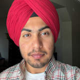 Sawayjit Singh