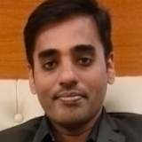 Govindarajan S