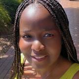 Priscilla NDLOVU