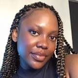 Khutso