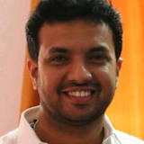 Sachin
