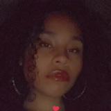 Zae