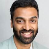 Abhinav