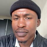 Kgantshi Daniel