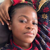 Andisiwe