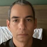 Ronald Cespedes