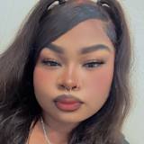 Lanyiah