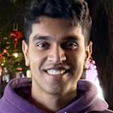 Fauzaan