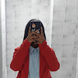 Lutho Xamlashe