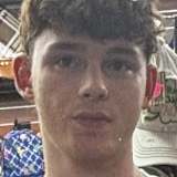 Anthony