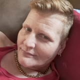 Terri