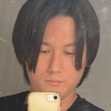 Kuroto Barano