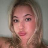 Abby Rausenberger