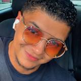 Jad Sarhane