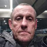 Mark Hand