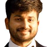 Jeswanth