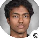 Akash Malleeswaran