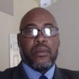 Alphonso McCaskill