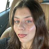 Angelina