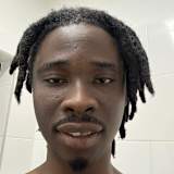 Toheeb
